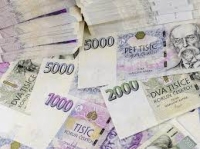 Dobře zajištěná nabídka půjčky za 24 hodin
